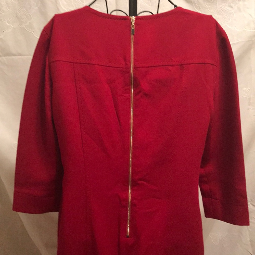 Gerry Weber - image 7